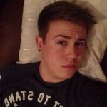 Profile Picture of Matt Gentry (@gentry1210) on Instagram