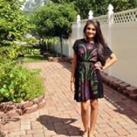 Profile Picture of Melissa Patel (@melissa-patel-4) on Quora