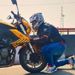 Profile Picture of Gur Jot Singh (@gurjot.ramgadiya) on Instagram