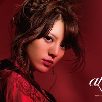 Profile Picture of Zhiqiang Yu (@zhiqiang-yu-3) on Quora