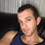 Profile Picture of Justin Weidner (@sdjwins) on Instagram