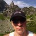 Profile Picture of Robert Danielak (@robert.danielak.77) on Facebook