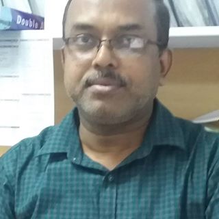 Profile Picture of Fazlul Hoque (@fazlul.hoque.9279) on Facebook