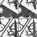 Profile Picture of Kenny Shredder Allen (@kenadeath) on Instagram