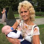 Profile Picture of Paula Relf (@relfpaula) on Instagram