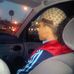 Profile Picture of Jack Cola (@jack.cola.180) on Facebook