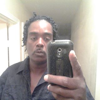 Profile Picture of Isreal Johnson (@isreal.johnson.900) on Facebook