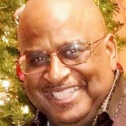 Profile Picture of Kenneth Britten (@BrittenKenneth) on Twitter