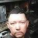 Profile Picture of Lance Ackerman (@Lance-Ackerman) on Facebook