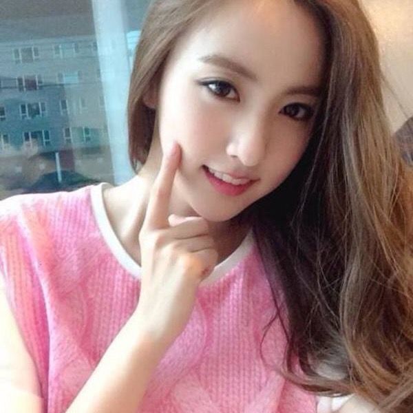 Profile Picture of user6794609313758 (@denniskennedy68) on Tiktok