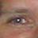 Profile Picture of Matt Boyd (@grrboyd) on Flickr