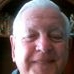 Profile Picture of John Rountree (@John-Rountree) on Facebook