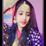 Profile Picture of Nikita Nainwal (@Nikitanainwal) on Youtube