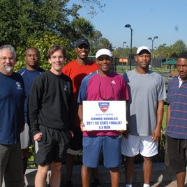 Profile Picture of Chris Florian (@ctl_brothers) on Twitter