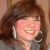 Profile Picture of Diane Jasper Clarkin (@dianejasperclar) on Pinterest