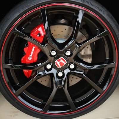 Profile Picture of Tao ZHU (@TaoZHU18) on Twitter