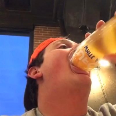 Profile Picture of Henry Fields (@hank_hNk) on Twitter