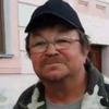 Profile Picture of David Kolek (@david.kolek) on Tiktok