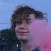 Profile Picture of zachary irvin (@@zachirvin2) on Tiktok