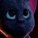 Profile Picture of Robert Ferri (@robert_ferry77) on Instagram