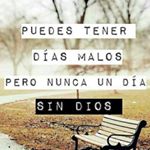 Profile Picture of Astrid Escobar (@astrides1992) on Instagram