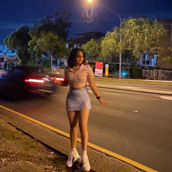 Profile Picture of Deepa Bhattarai (@deepabhattarai) on Poshmark