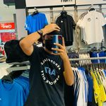 Profile Picture of Encalada Flores Anthony (@david.enca) on Instagram