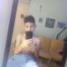 Profile Picture of Mateo Lugo (@mateo.lugo.7315) on Facebook