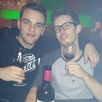 Profile Picture of Steven Paradis (@steven-paradis-2) on Quora