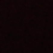 Profile Picture of Jason Shallow (@jasonshallow6414) on Youtube