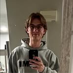 Profile Picture of Grant Minchey (@grant.minchey) on Facebook