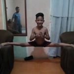 Profile Picture of Alex Calzadilla (@sixtaemilia05) on Instagram