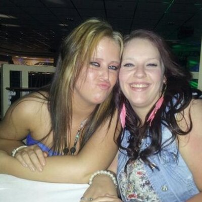 Profile Picture of Danielle Jlo Fan (@AspinallDani) on Twitter