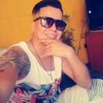 Profile Picture of cristobal zepeda (@cristobalzepeda2823) on Instagram