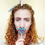 Profile Picture of Hannah Frizz (@hannah_frizz) on Instagram