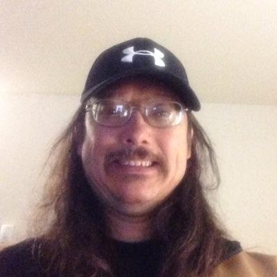 Profile Picture of Douglas O'Brien (@DouglasOBrien2) on Twitter
