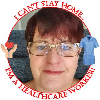 Profile Picture of Paula Dyason (@paula.dyason.3) on Facebook