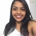 Profile Picture of Anna Walker (@anna.12walker) on Facebook