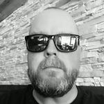 Profile Picture of Michael Leigh (@michaelleigh4587) on Instagram