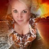 Profile Picture of Phyllis du Preez (@user872556415) on Tiktok