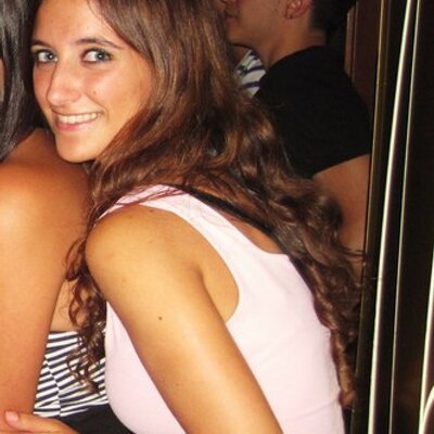 Profile Picture of AndreSweet (@AndreSweetXD) on Twitter
