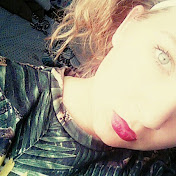 Hannah Farmer - Youtube Profile Picture of Hannah Farmer (@hannahfarmer4029) on Youtube