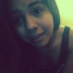 Profile Picture of Ariana (@ariana_escobedo01) on Instagram