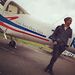 Profile Picture of Clint Kearns (@clintkearns) on Pinterest