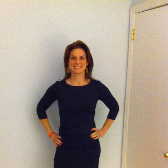 Tracy Barausky - Poshmark Profile Picture of Tracy Barausky (@tbarausky) on Poshmark