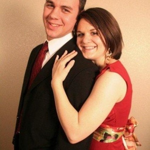 Profile Picture of Brent Remington (@370382001) on Myspace