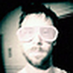 Profile Picture of Evan Mackenzie (@evantroborg3000) on Flickr