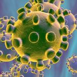 Profile Picture of Corona memes (@corona__memes_) on Instagram