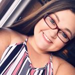 Profile Picture of Katelyn Owens (@kowens_97) on Instagram