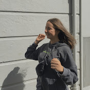 Profile Picture of Lucy Watson Vlogs (@lucywatsonvlogs5786) on Youtube